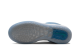 Nike Nyjah 3 Premium (FB2394-001) blau 5
