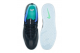 Nike SB Nyjah Free 2 T (CU9220-400) blau 4