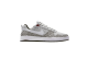 Nike SB P Rod 9 Elite J (828037-016) weiss 5