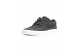 Nike SB Portmore II GS Sequoia Black Summit White (905208-301) grün 1