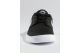 Nike SB Portmore II Ultralight (905211001) schwarz 2
