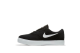 Nike SB Skateboard Check Canvas (905371-003) schwarz 1