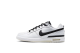 Nike SB Zoom Air Paul Rodriguez 1 OG (HQ6828-100) weiss 5