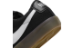 Nike SB Zoom Blazer Low Pro GT (DC7695-004) schwarz 6