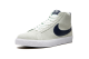 Nike Zoom Blazer Mid SB (864349-303) grün 4