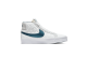 Nike Eric Koston x Zoom Blazer Mid SB (DO9399-100) weiss 3