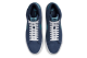 Nike SB Zoom Blazer Mid (FD0731-400) blau 5