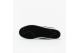 Nike SB Zoom Blazer Mid ISO (CV4284-001) schwarz 2