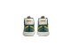 Nike Zoom Blazer Mid Premium SB (DA8854-300) grün 5