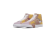 Nike SB Zoom Blazer Mid Premium Paisley Sanded Gold (DM0859-700) bunt 2