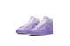 Nike Zoom Blazer Mid Premium SB (DR9087-555) lila 5