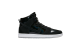 Nike SB Zoom Dunk High Pro (854851-001) schwarz 4