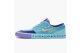 Nike SB Zoom Janoski RM Doernbecher 2019 (CV2365-400) bunt 2