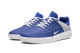 Nike Zoom Nyjah 3 SB (DV1187-400) blau 6