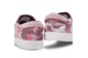 Nike SB Zoom Verona x Slip Leticia Bufoni (DD4940-600) pink 2