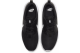 Nike Schuhe ROSHE G (cd6065-001) schwarz 4