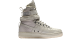 Nike SF Air Force 1 High (857872-001) beige 3