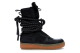 Nike SF Air Force High Hi Boot Wmns 1 (AA3965 001) schwarz 3