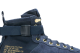 Nike SF Air Force 1 Mid (917753-400) blau 5