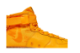 Nike SF Air Force 1 Mid (917753-801) orange 5