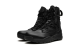 Nike 8 Field Boot SFB 2 GORE TEX (AQ1199 001) schwarz 3