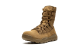 Nike SFB Gen 2 8 (922471 900) braun 5