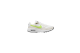 Nike Air Max SC (CZ5358-119) weiss 5