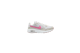 Nike Air Max SC (CZ5358-120) weiss 5