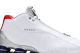 Nike Shox BB4 QS Raptors Toronto (CD9335-100) weiss 5