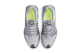 Nike Shox NZ (378341-009) bunt 4