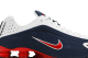 Nike Shox R4 USA (104265-406) bunt 5