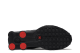 Nike Wmns Shox R4 (AR3565-004) schwarz 6