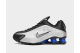 Nike Shox R4 (AR3565-006) grau 5