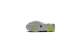 Nike Shox R4 (AR3565-102) weiss 2