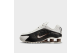 Nike Shox R4 Sail Fauna (AR3565-104) bunt 5