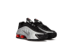 Nike Shox R4 (BV1111-008) schwarz 2