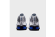 nike shox r4 cw2626100