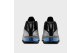 Nike Shox R4 (CW2626-004) schwarz 5