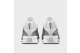 Nike Shox R4 (CW2626-101) weiss 5