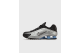 Nike Shox R4 (HQ1988-004) bunt 6