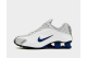 Nike Shox R4 (HQ1988-100) weiss 5