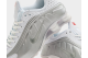 Nike Shox R4 (HQ1988-101) weiss 5