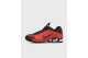 Nike Shox R4 University (HQ1988-600) bunt 5