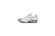 Nike Shox R4 PRM Design By Korea (HQ3531-099) bunt 1