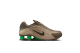 Nike Shox R4 (HQ7739-200) beige 3
