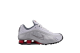 Nike Shox R4 (BV1111-100) bunt 3