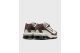 Nike Shox Ride 2 (HV6349-200) braun 4