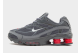 Nike Shox Ride 2 (IM5999-084) grau 6