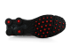Nike Shox Ride 2 (IO4296-003) schwarz 5