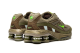 Nike Shox Ride 2 SP Supreme Olive x (DN1615-200) grün 4